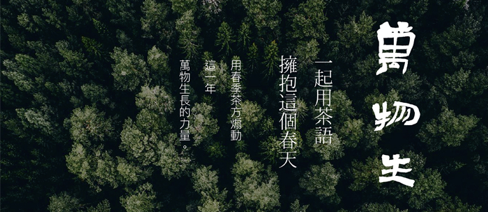 自定义
