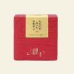 凤凰乌岽芝兰香手制单丛