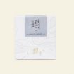 2018年福鼎柏柳白牡丹